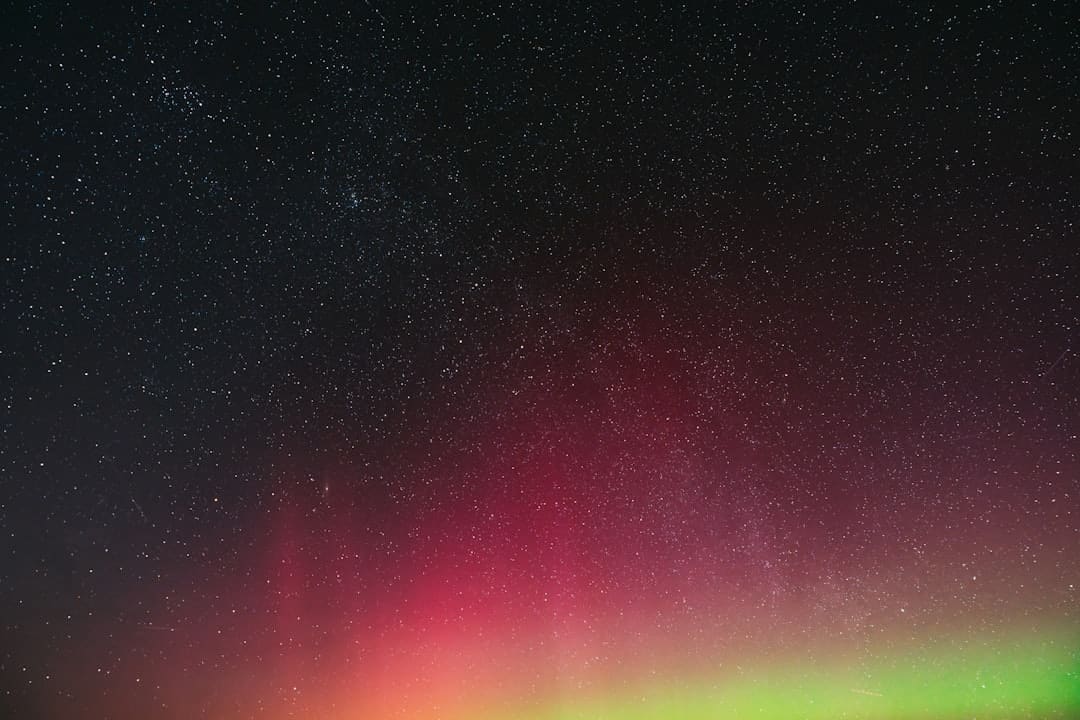 奇幻剧《韶光之轮》被砍 第三季为完结篇